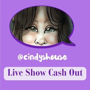 lizzy_jayne2424 listing